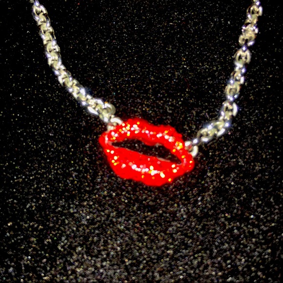 Guess jewelry set - Picture 4 of 4